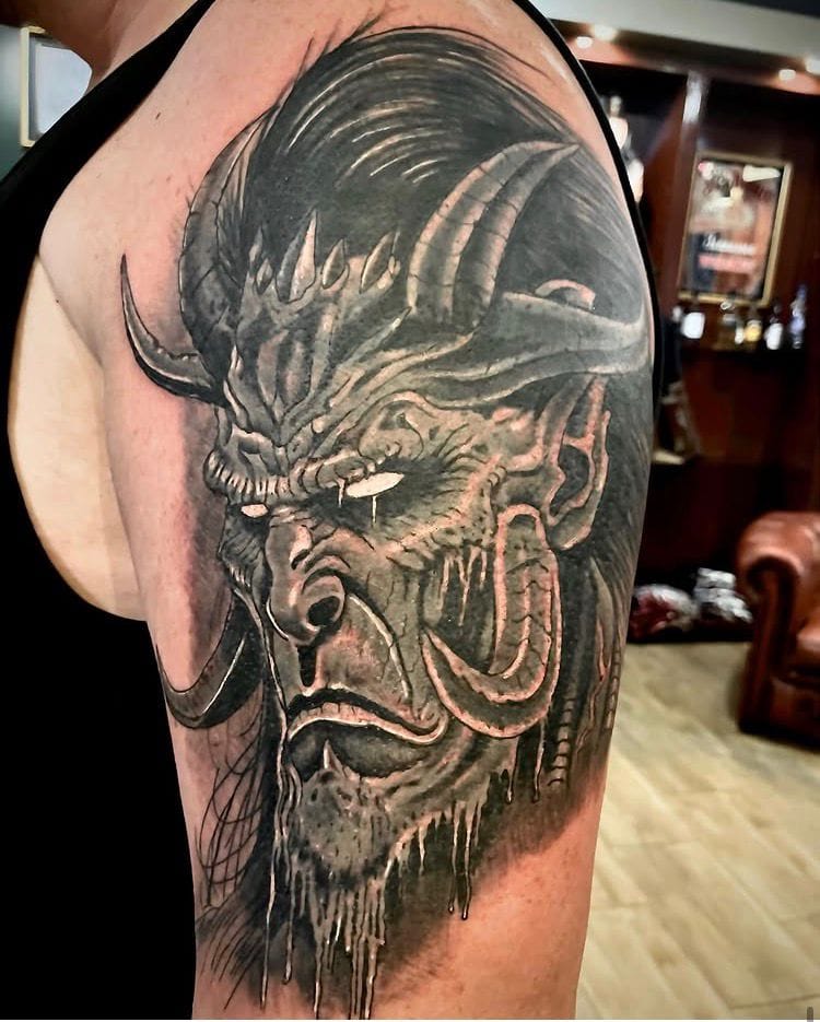 PHOTO-2026-02-18-18-11-07 4