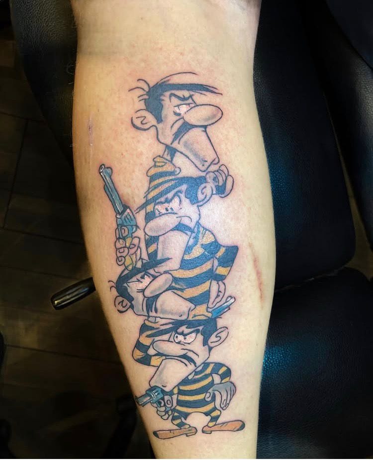 PHOTO-2026-02-18-18-11-07