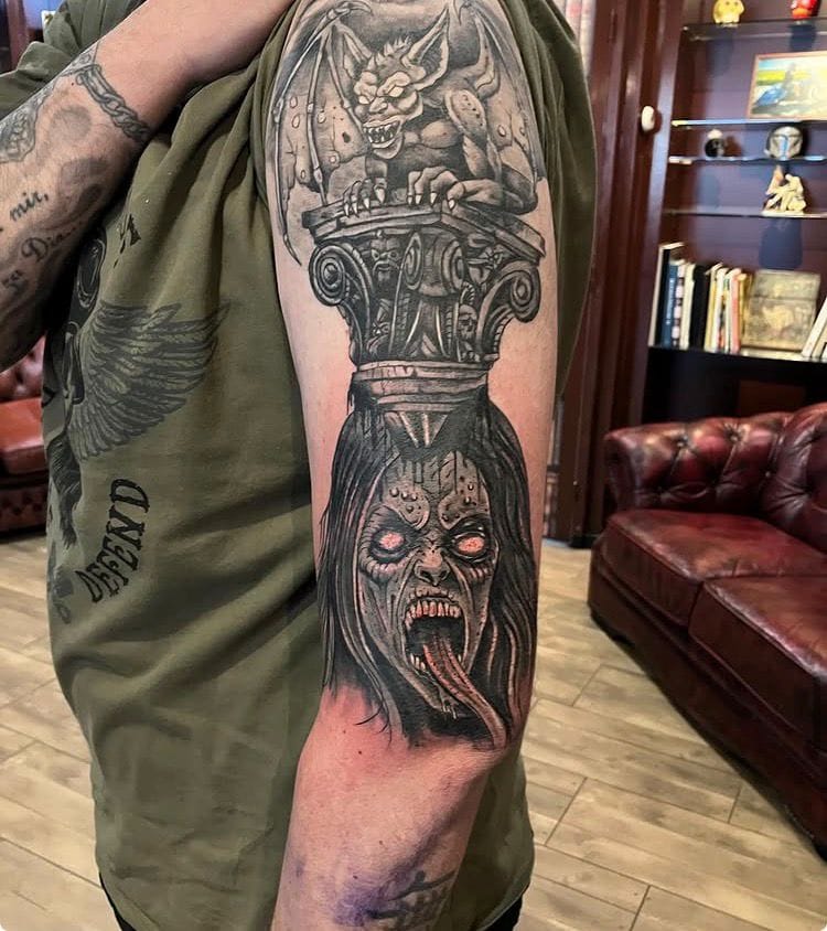 PHOTO-2026-02-18-18-11-08 2