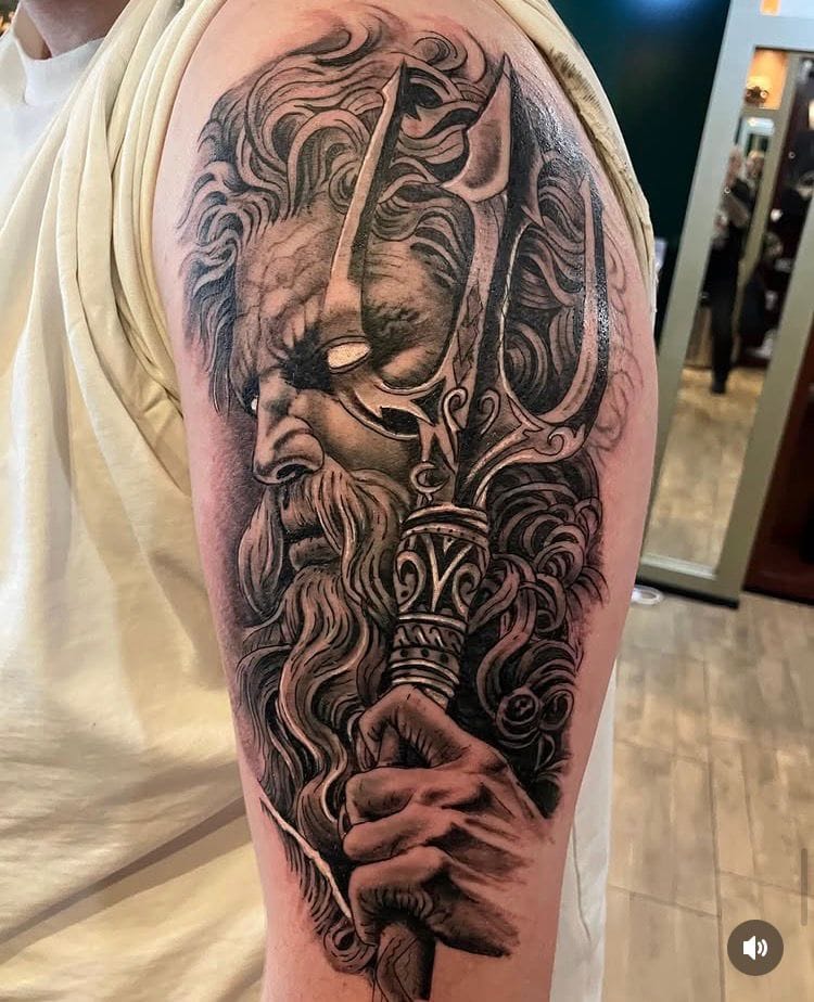 PHOTO-2026-02-18-18-11-08 3