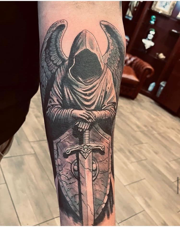 PHOTO-2026-02-18-18-11-08 4