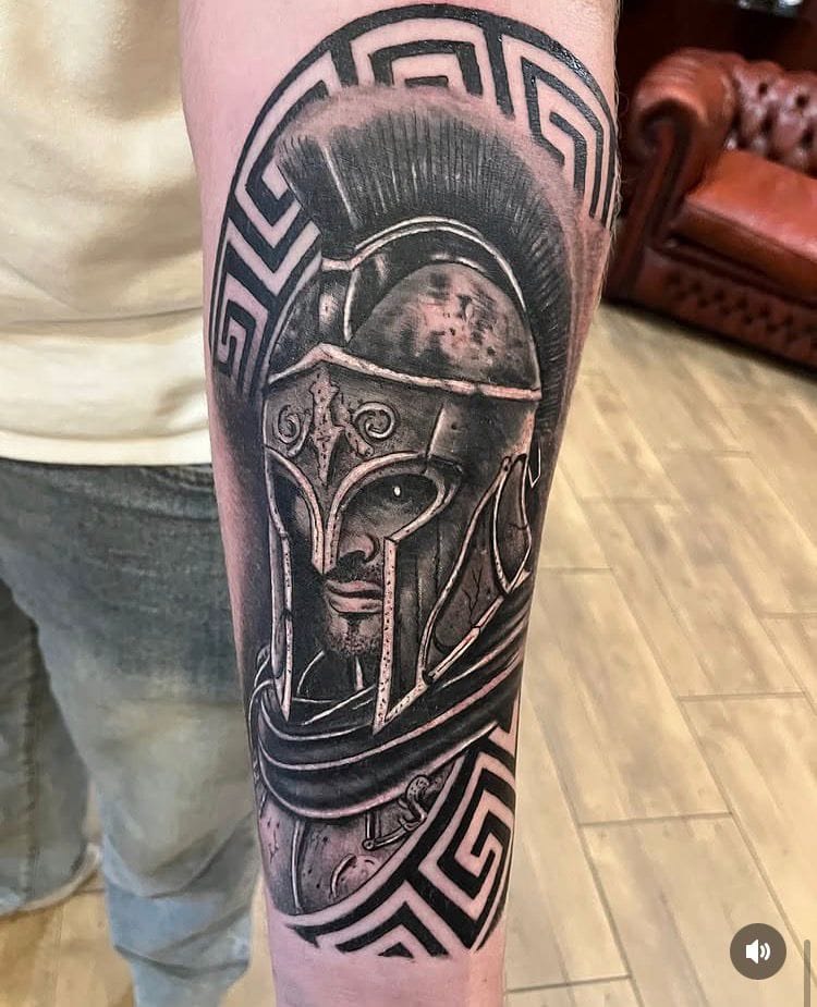 PHOTO-2026-02-18-18-11-08 5