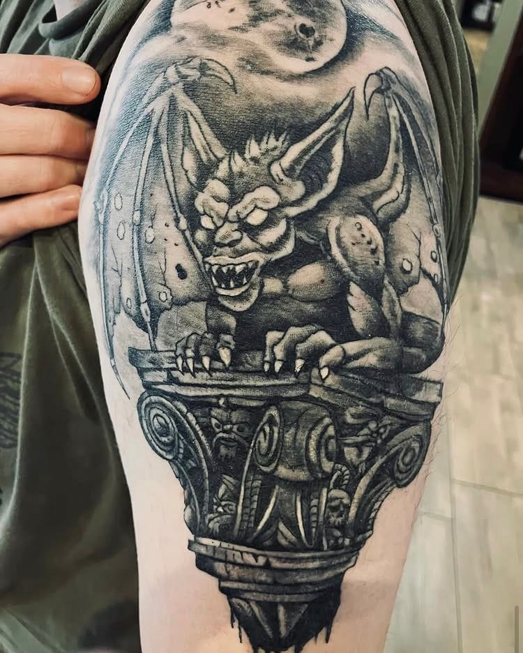 PHOTO-2026-02-18-18-11-08