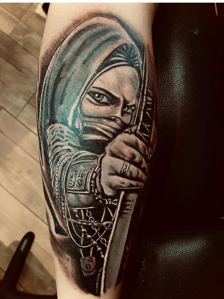 PHOTO-2026-02-18-18-11-09 2