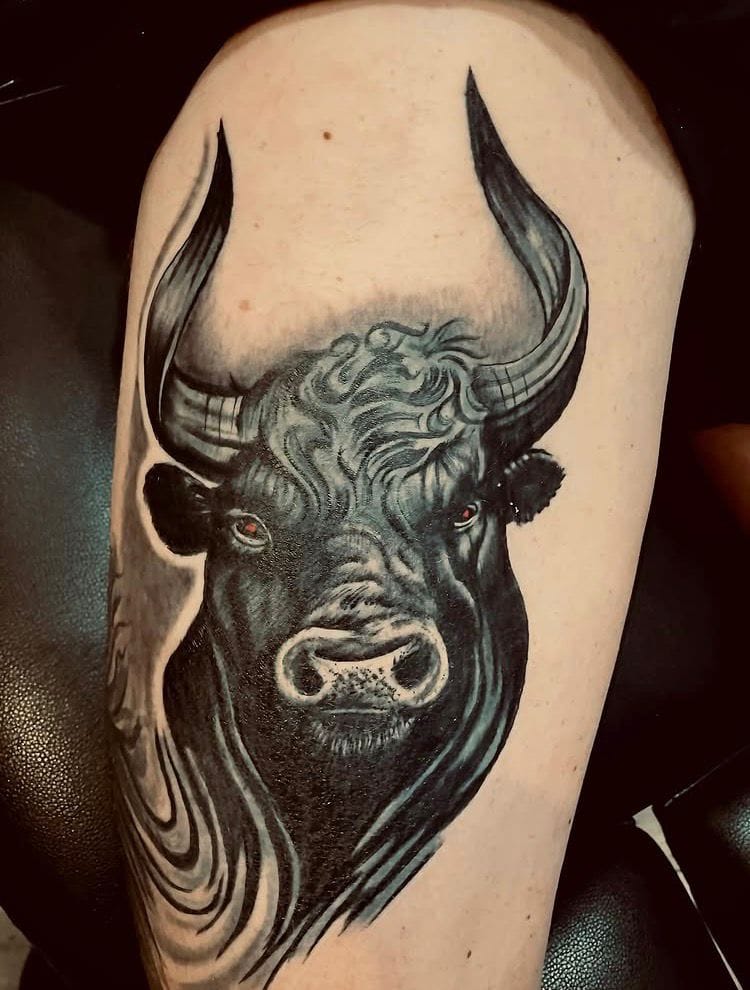 PHOTO-2026-02-18-18-11-09 3