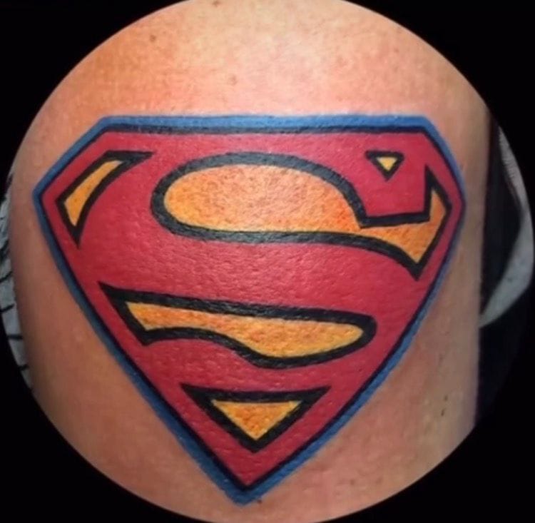 PHOTO-2026-02-18-18-11-09 4