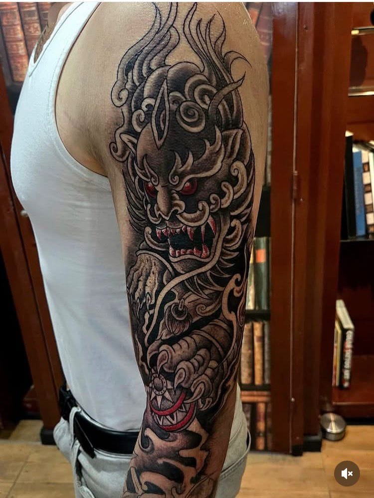 PHOTO-2026-02-18-18-11-09 5