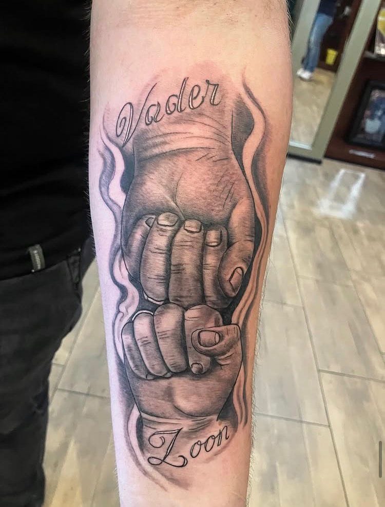 PHOTO-2026-02-18-18-11-09