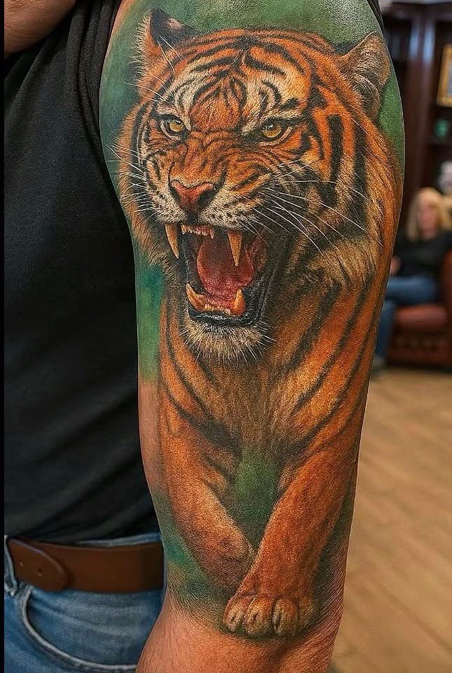 PHOTO-2026-02-18-18-11-10 2