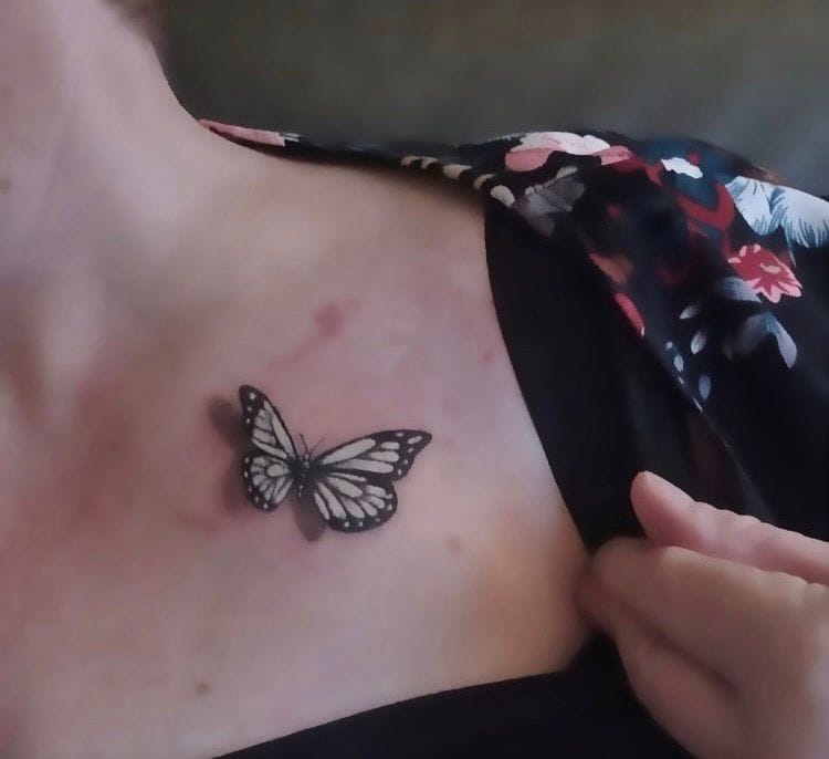 PHOTO-2026-02-18-18-11-10 3