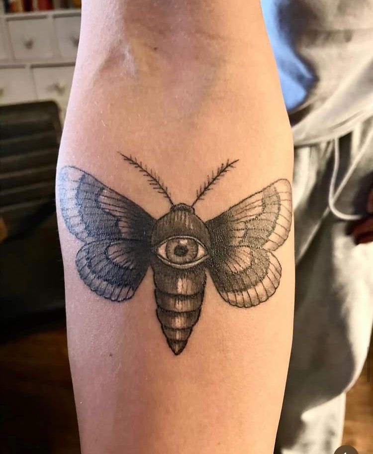 PHOTO-2026-02-18-18-11-10